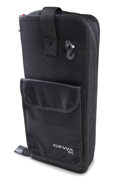 Gewa SPS Sticktasche, 45x45cm