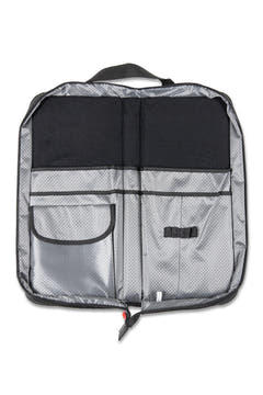 Gewa SPS Sticktasche, 45x45cm