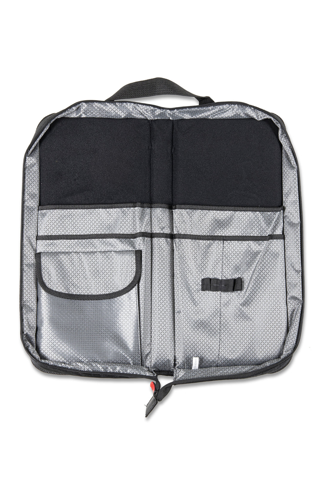 Gewa SPS Sticktasche, 45x45cm