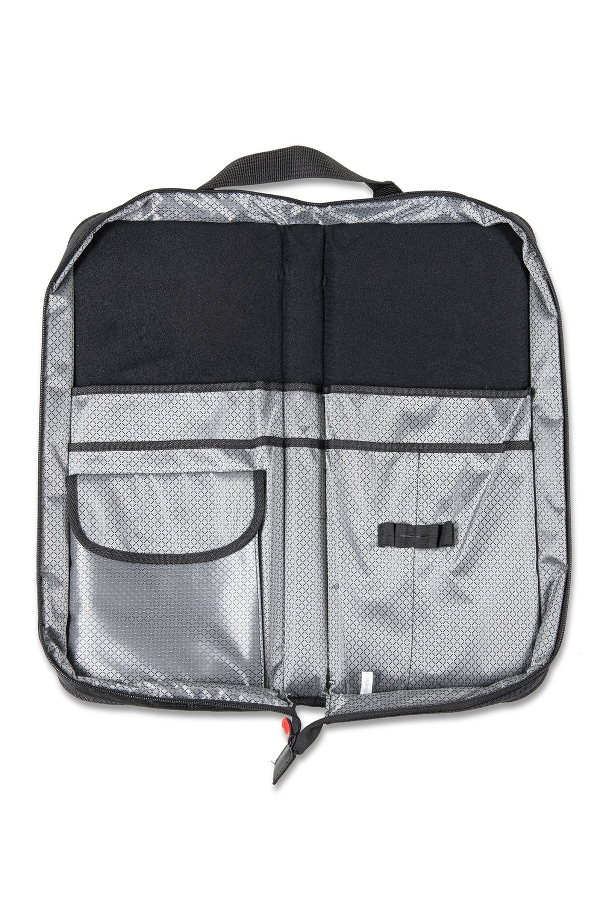 Gewa SPS Sticktasche, 45x45cm