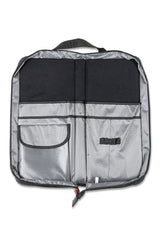 Gewa SPS Sticktasche, 45x45cm