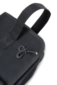 Gewa SPS Sticktasche, 45x45cm