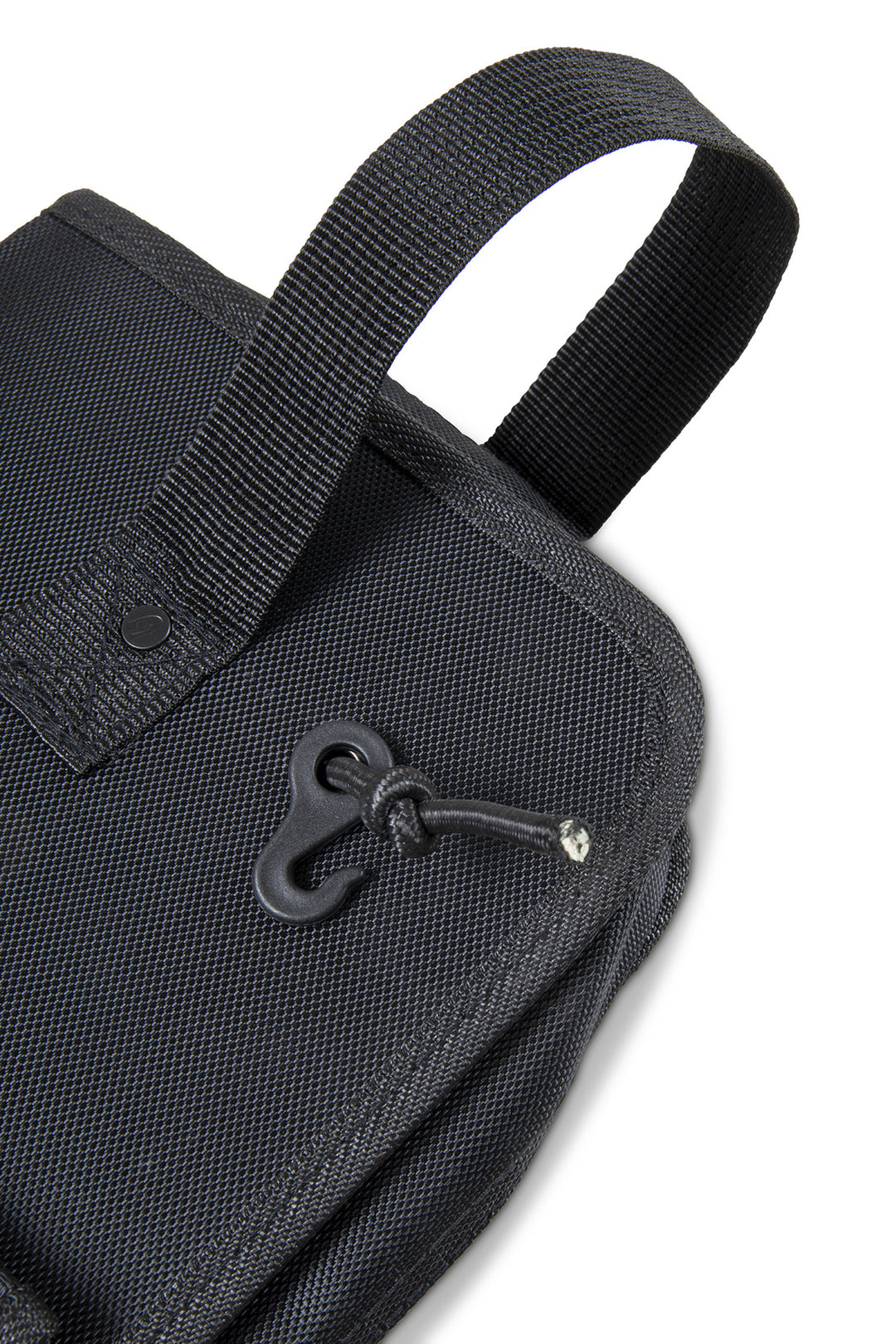 Gewa SPS Sticktasche, 45x45cm
