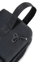 Gewa SPS Sticktasche, 45x45cm
