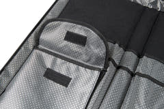 Gewa SPS Sticktasche, 45x45cm