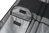 Gewa SPS Sticktasche, 45x45cm