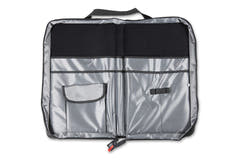 GEWA Stick bag SPS - 60x50 cm