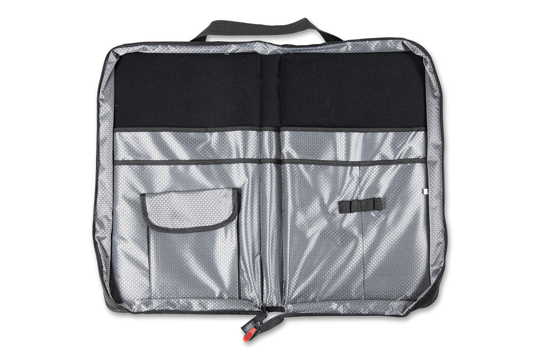 GEWA Stick bag SPS - 60x50 cm
