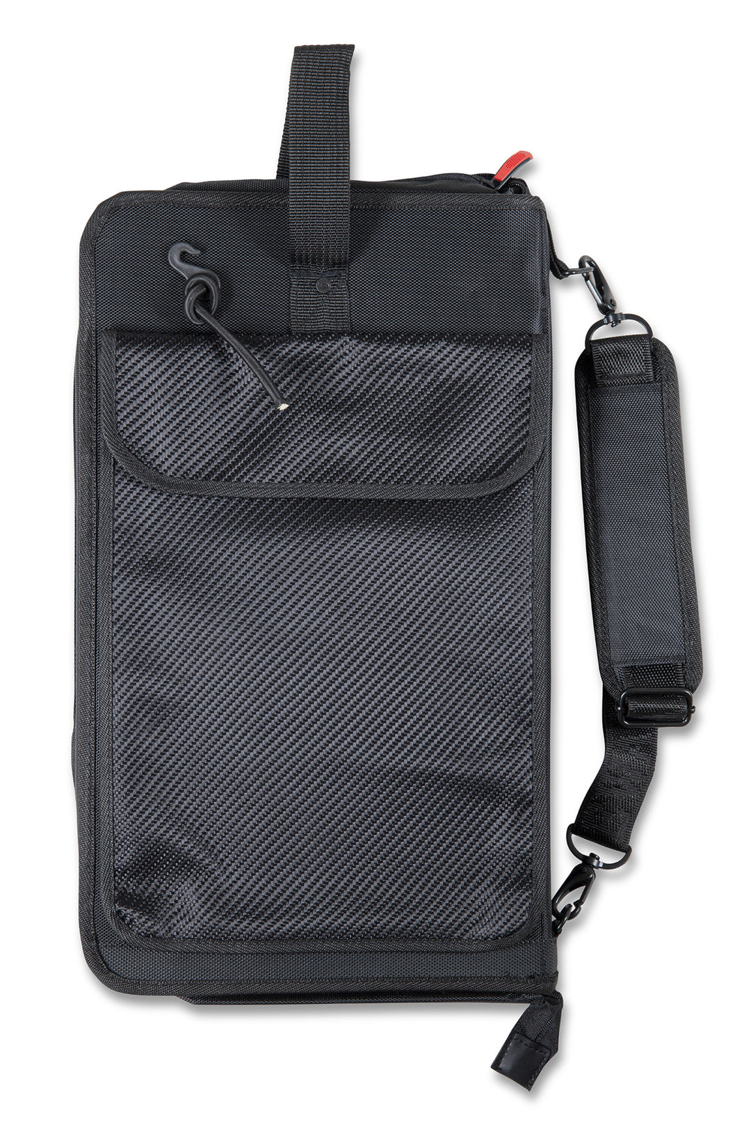 GEWA Stick bag SPS - 60x50 cm