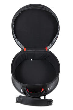 Gewa SPS 14x5,5" Snare Drum Tasche