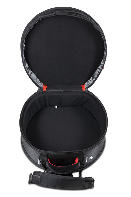 Gewa SPS 14x5,5" Snare Drum Tasche