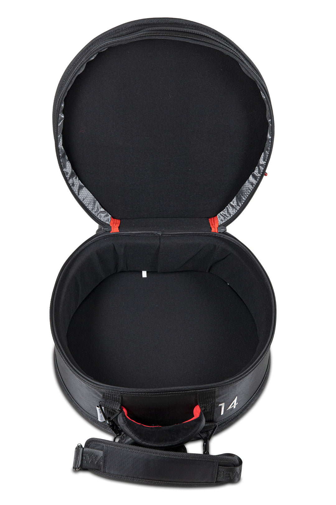 Gewa SPS 14x5,5" Snare Drum Tasche