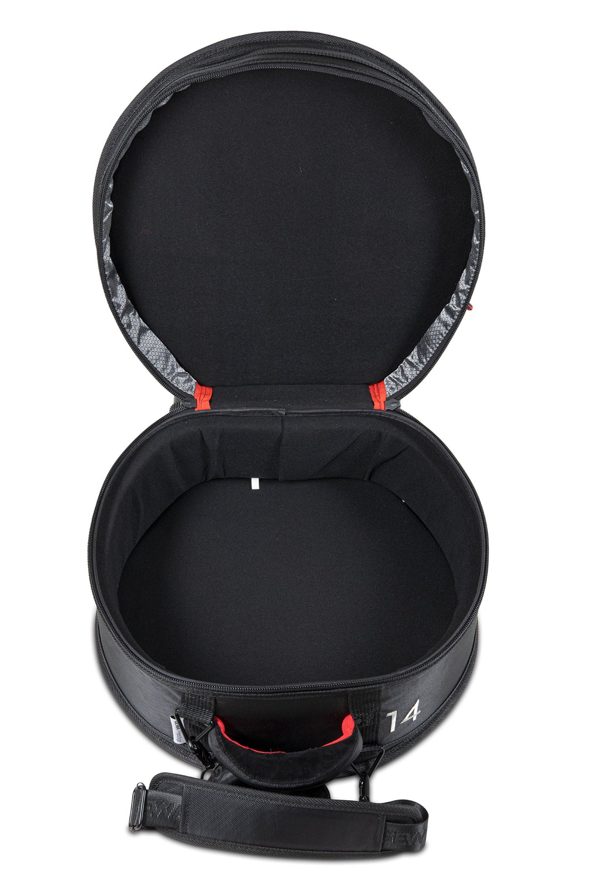 Gewa SPS 14x5,5" Snare Drum Tasche