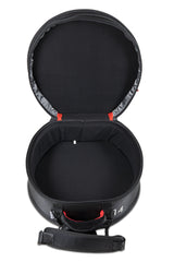 Gewa SPS 14x5,5" Snare Drum Tasche