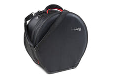 Gewa SPS 14x5,5" Snare Drum Tasche