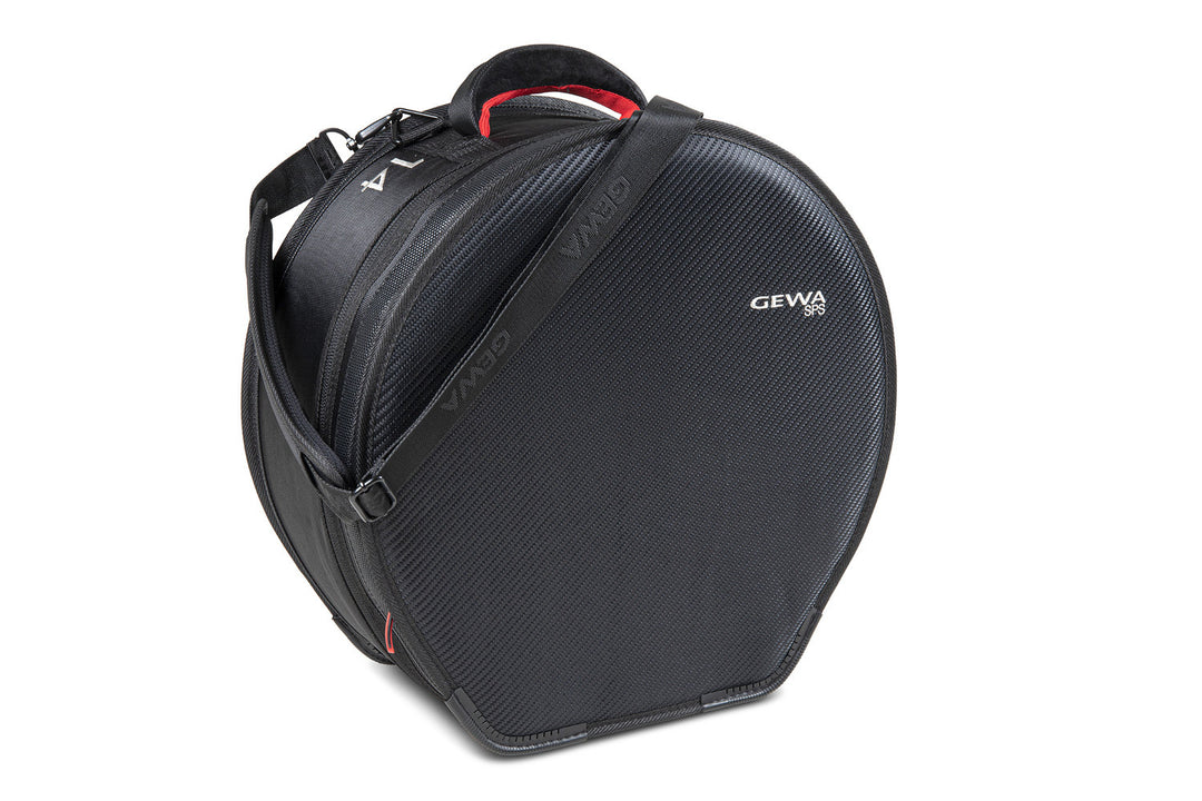 Gewa SPS 14x5,5" Snare Drum Tasche