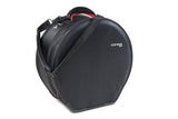 Gewa SPS 14x5,5" Snare Drum Tasche