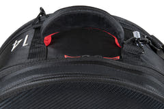Gewa SPS 14x5,5" Snare Drum Tasche