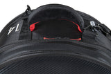 Gewa SPS 14x5,5" Snare Drum Tasche