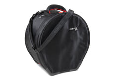 Gewa SPS 14x8" Snare Tasche