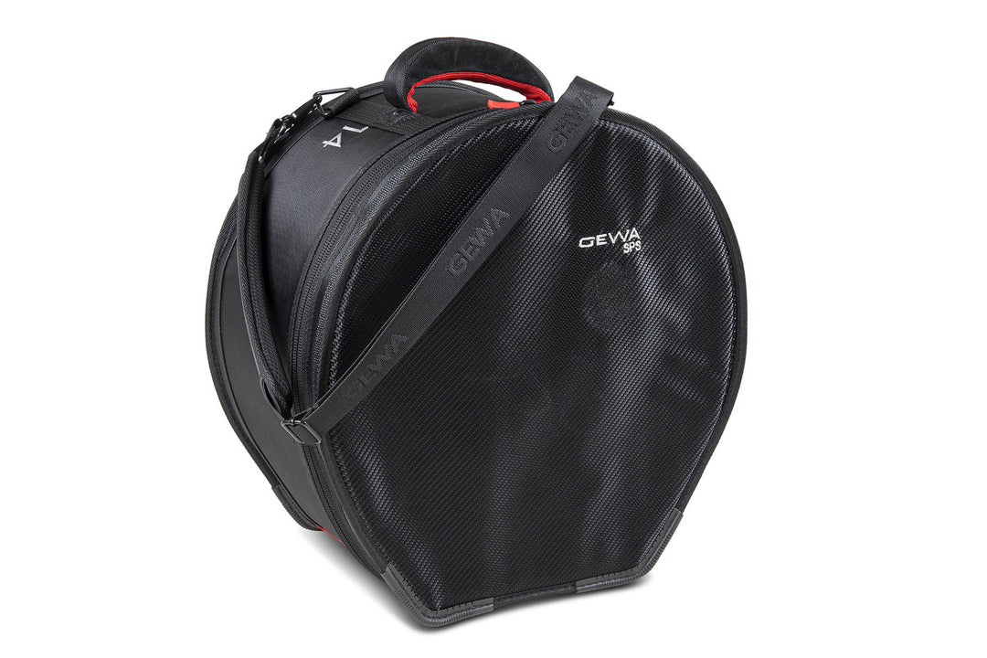 Gewa SPS 14x8" Snare Tasche