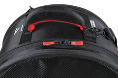 Gewa SPS 14x8" Snare Tasche