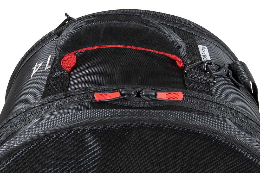 Gewa SPS 14x8" Snare Tasche