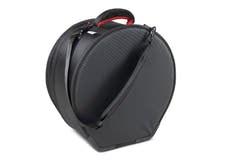 Gewa SPS 14x8" Snare Tasche
