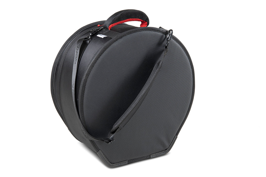 Gewa SPS 14x8" Snare Tasche