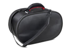 GEWA Gig Bag für Bongo SPS - 48 x 26 x 21 cm
