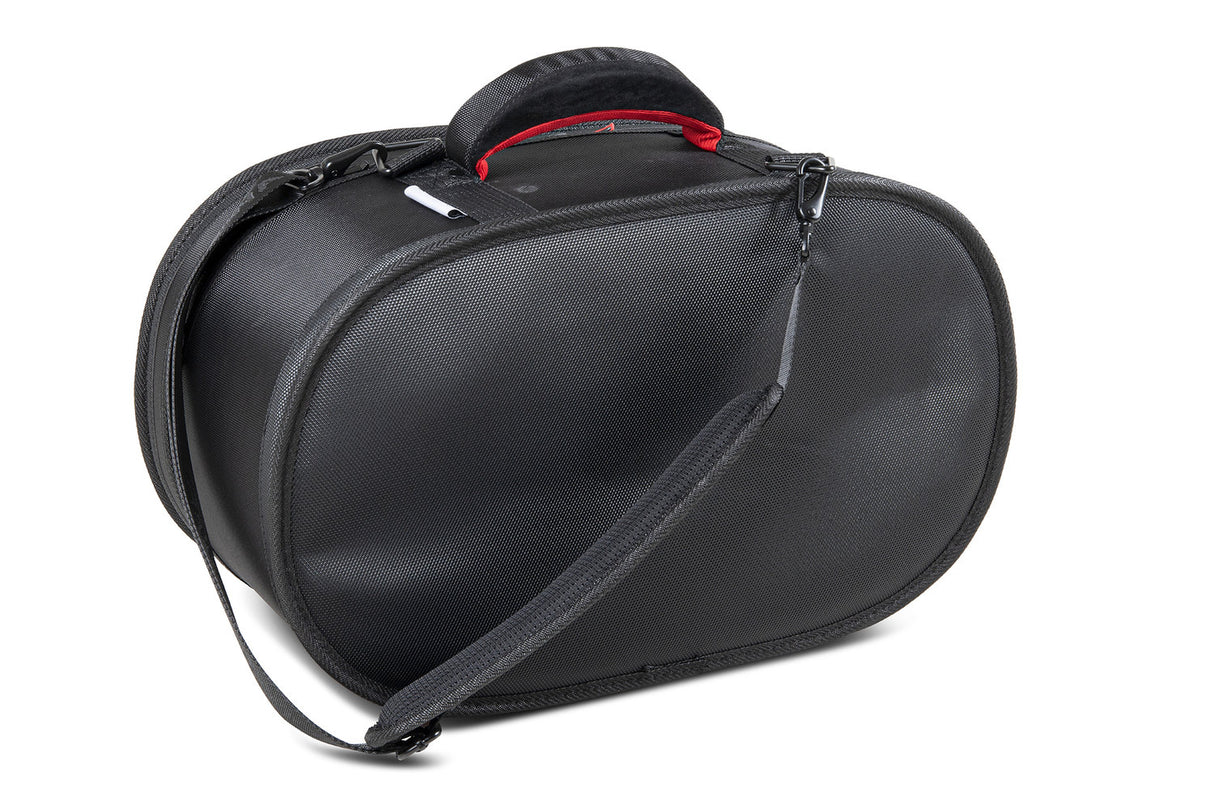 GEWA Gig Bag für Bongo SPS - 48 x 26 x 21 cm