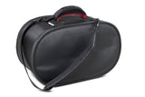 GEWA Gig Bag für Bongo SPS - 48 x 26 x 21 cm