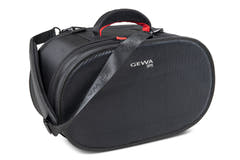 GEWA Gig Bag für Bongo SPS - 48 x 26 x 21 cm