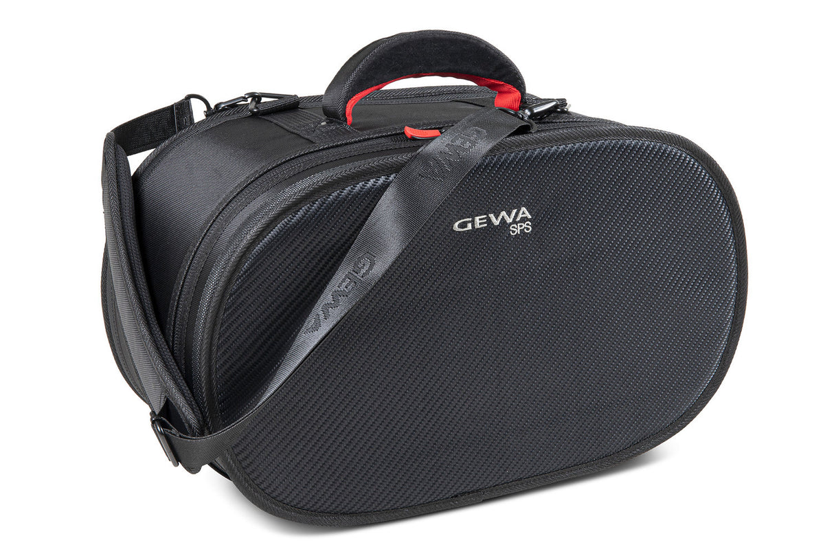 GEWA Gig Bag für Bongo SPS - 48 x 26 x 21 cm