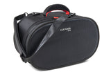 GEWA Gig Bag für Bongo SPS - 48 x 26 x 21 cm