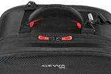 GEWA Gig Bag für Bongo SPS - 48 x 26 x 21 cm