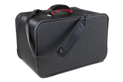 GEWA Gig Bag für Cajon SPS - 53 x 31 x 31 cm