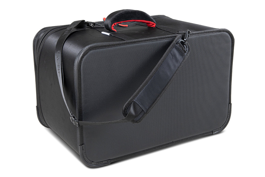GEWA Gig Bag für Cajon SPS - 53 x 31 x 31 cm