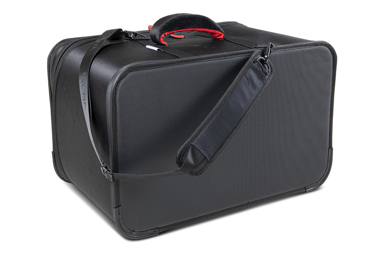 GEWA Gig Bag für Cajon SPS - 53 x 31 x 31 cm