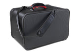 GEWA Gig Bag für Cajon SPS - 53 x 31 x 31 cm