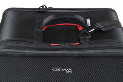 GEWA Gig Bag für Cajon SPS - 53 x 31 x 31 cm