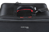 GEWA Gig Bag für Cajon SPS - 53 x 31 x 31 cm