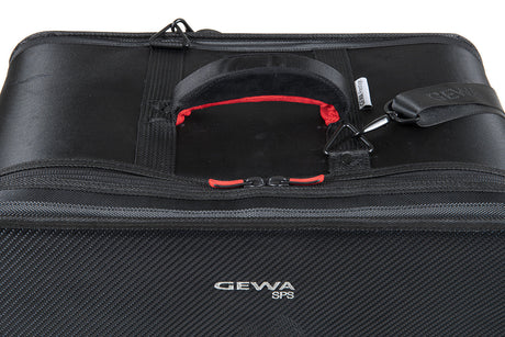 GEWA Gig Bag für Cajon SPS - 53 x 31 x 31 cm
