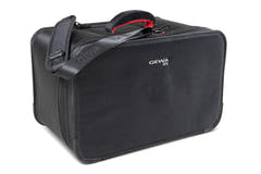 GEWA Gig Bag für Cajon SPS - 53 x 31 x 31 cm
