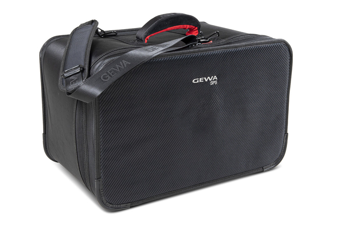 GEWA Gig Bag für Cajon SPS - 53 x 31 x 31 cm