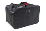 GEWA Gig Bag für Cajon SPS - 53 x 31 x 31 cm