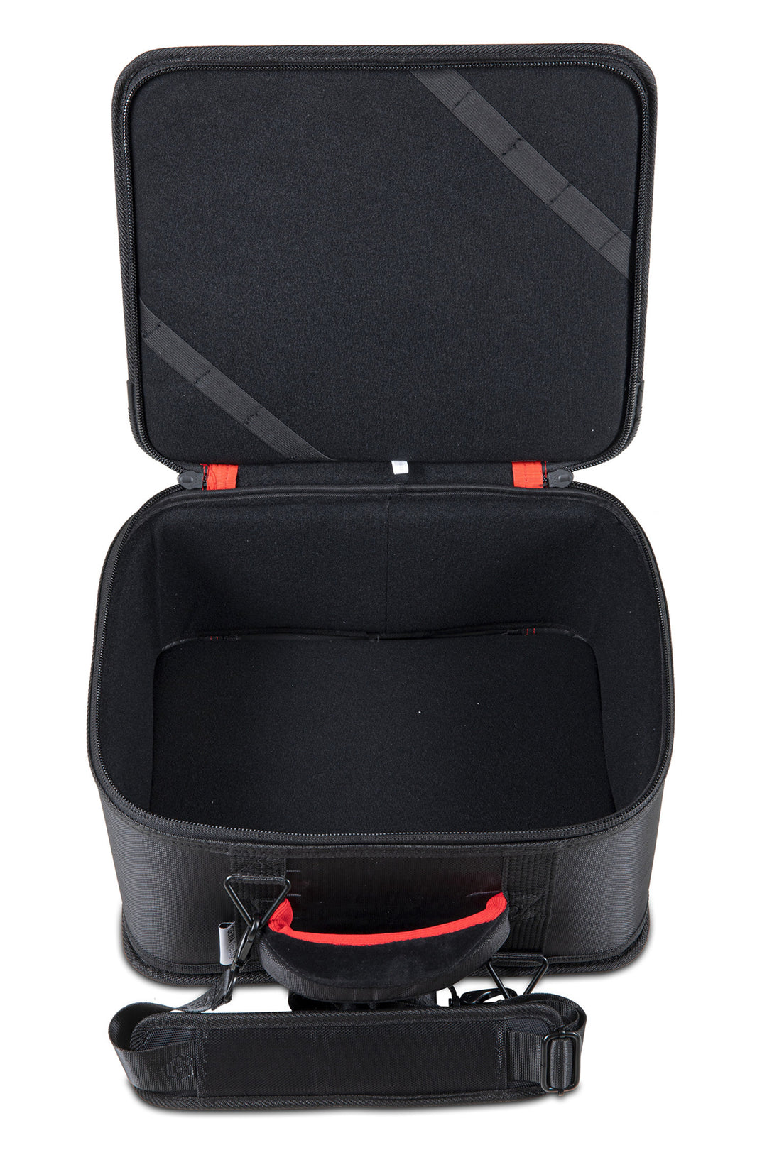 GEWA Gig Bag für Doppelpedal SPS - 40 x 30 x 16 cm