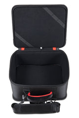 GEWA Gig Bag für Doppelpedal SPS - 40 x 30 x 16 cm
