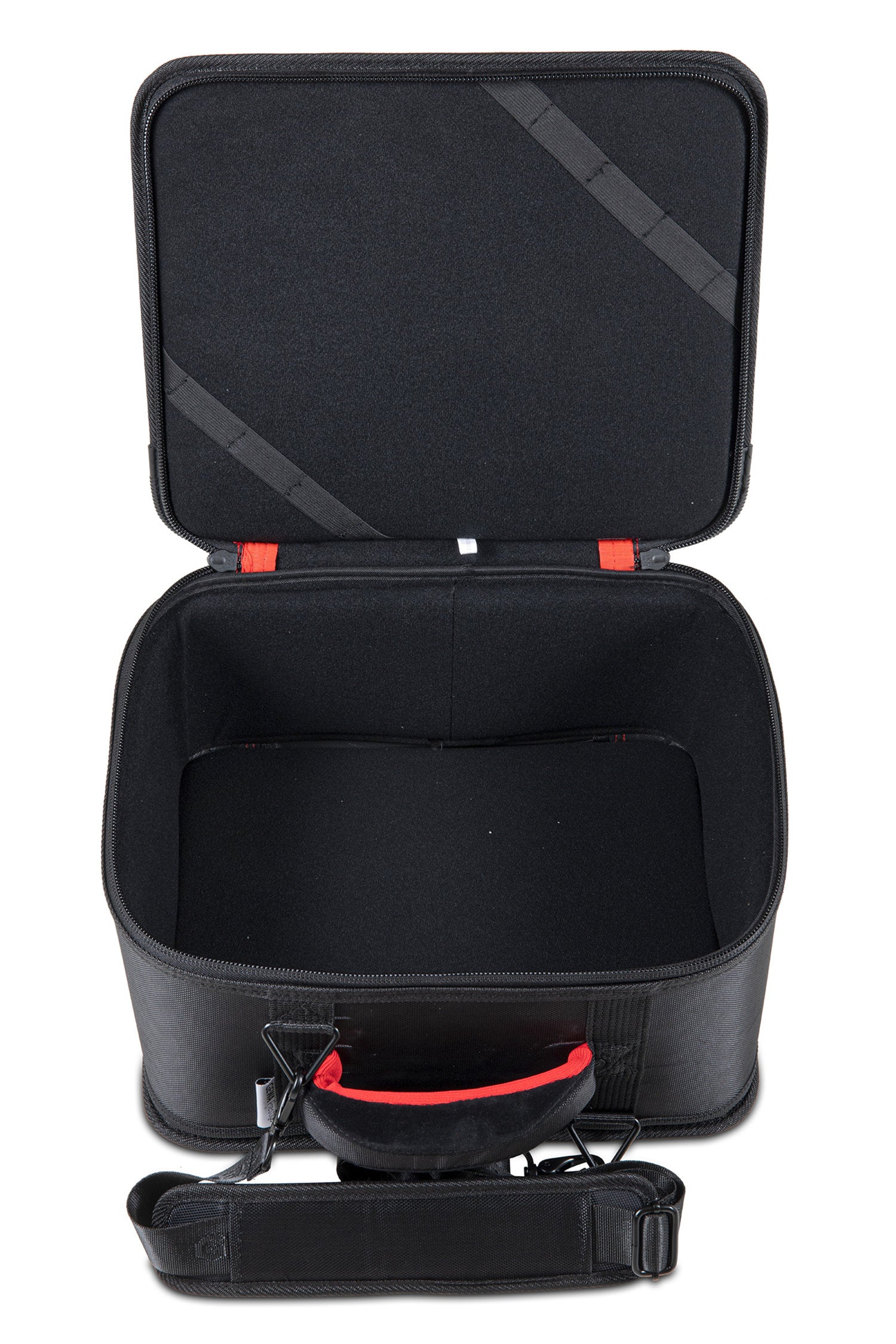 GEWA Gig Bag für Doppelpedal SPS - 40 x 30 x 16 cm