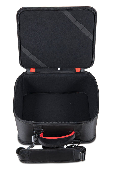 GEWA Gig Bag für Doppelpedal SPS - 40 x 30 x 16 cm